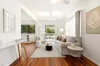 101 Market Street, Indooroopilly, Qld 4068-Image