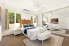 101 Market Street, Indooroopilly, Qld 4068-Image