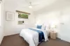 101 Market Street, Indooroopilly, Qld 4068-Image