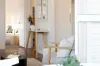 101 Market Street, Indooroopilly, Qld 4068-Image