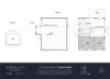 101 Market Street, Indooroopilly, Qld 4068-Floorplan