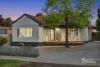 101 Marong Road, Golden Square, Vic 3555