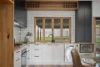101 Marong Road, Golden Square, Vic 3555-Image