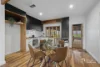 101 Marong Road, Golden Square, Vic 3555-Image