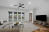 101 Marong Road, Golden Square, Vic 3555-Image