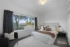 101 Marong Road, Golden Square, Vic 3555-Image