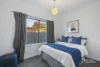 101 Marong Road, Golden Square, Vic 3555-Image