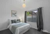 101 Marong Road, Golden Square, Vic 3555-Image