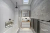 101 Marong Road, Golden Square, Vic 3555-Image
