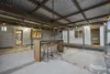 101 Marong Road, Golden Square, Vic 3555-Image