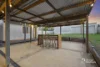 101 Marong Road, Golden Square, Vic 3555-Image