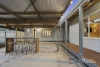 101 Marong Road, Golden Square, Vic 3555-Image