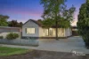 101 Marong Road, Golden Square, Vic 3555-Image