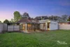 101 Marong Road, Golden Square, Vic 3555-Image