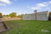 101 Marong Road, Golden Square, Vic 3555-Image