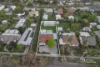101 Marong Road, Golden Square, Vic 3555-Image