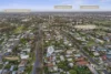 101 Marong Road, Golden Square, Vic 3555-Image
