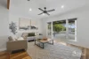 101 Marong Road, Golden Square, Vic 3555-Image