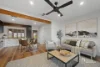 101 Marong Road, Golden Square, Vic 3555-Image