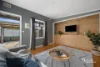 101 Marong Road, Golden Square, Vic 3555-Image