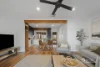101 Marong Road, Golden Square, Vic 3555-Image