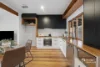 101 Marong Road, Golden Square, Vic 3555-Image
