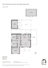 101 Marong Road, Golden Square, Vic 3555-Floorplan