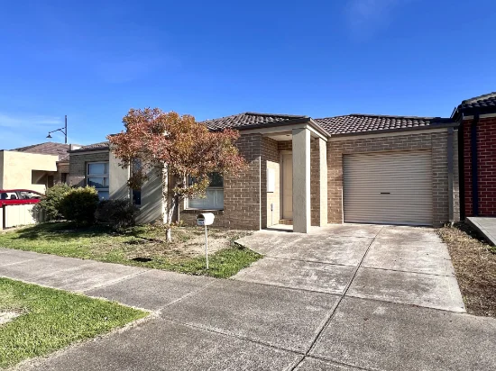 101 Marquands Road, Truganina, Vic 3029 - For Rent
