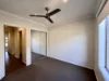 101 Marquands Road, Truganina, Vic 3029-Image