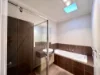 101 Marquands Road, Truganina, Vic 3029-Image