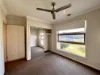101 Marquands Road, Truganina, Vic 3029-Image