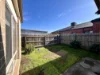 101 Marquands Road, Truganina, Vic 3029-Image