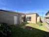 101 Marquands Road, Truganina, Vic 3029-Image