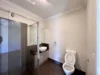 101 Marquands Road, Truganina, Vic 3029-Image