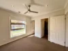 101 Marquands Road, Truganina, Vic 3029-Image