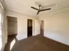 101 Marquands Road, Truganina, Vic 3029-Image
