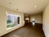 101 Marquands Road, Truganina, Vic 3029-Image