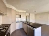 101 Marquands Road, Truganina, Vic 3029-Image
