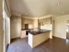 101 Marquands Road, Truganina, Vic 3029-Image