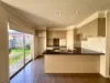 101 Marquands Road, Truganina, Vic 3029-Image