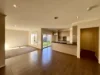101 Marquands Road, Truganina, Vic 3029-Image