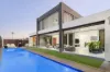 101 Martin Street, Ballina, NSW 2478