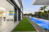 101 Martin Street, Ballina, NSW 2478-Image