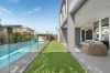 101 Martin Street, Ballina, NSW 2478-Image