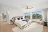 101 Martin Street, Ballina, NSW 2478-Image