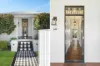 101 Martin Street, Ballina, NSW 2478-Image