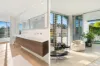 101 Martin Street, Ballina, NSW 2478-Image