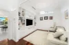 101 Martin Street, Ballina, NSW 2478-Image
