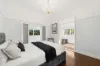 101 Martin Street, Ballina, NSW 2478-Image