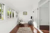 101 Martin Street, Ballina, NSW 2478-Image